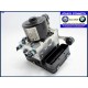 BMW F25 X3 DSC ACC POMPASI 6880270 6880267 6877721 6875411 6852886 6859243 6859757 6852747 6851086 6857643 6850574 6856275 BMW F26 X4 DSC ACC POMPASI F25A1